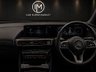 USED 2022 22 MERCEDES-BENZ EQC EQC 400 80kWh Sport SUV 5dr Electric Auto 4MATIC (408 ps) 