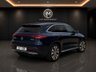 USED 2022 22 MERCEDES-BENZ EQC EQC 400 80kWh Sport SUV 5dr Electric Auto 4MATIC (408 ps) 