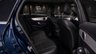 USED 2022 22 MERCEDES-BENZ EQC EQC 400 80kWh Sport SUV 5dr Electric Auto 4MATIC (408 ps) 