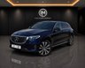 USED 2022 22 MERCEDES-BENZ EQC EQC 400 80kWh Sport SUV 5dr Electric Auto 4MATIC (408 ps) 