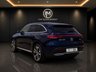 USED 2022 22 MERCEDES-BENZ EQC EQC 400 80kWh Sport SUV 5dr Electric Auto 4MATIC (408 ps) 