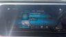 USED 2022 22 MERCEDES-BENZ EQC EQC 400 80kWh Sport SUV 5dr Electric Auto 4MATIC (408 ps) 