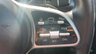 USED 2022 22 MERCEDES-BENZ EQC EQC 400 80kWh Sport SUV 5dr Electric Auto 4MATIC (408 ps) 