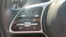 USED 2022 22 MERCEDES-BENZ EQC EQC 400 80kWh Sport SUV 5dr Electric Auto 4MATIC (408 ps) 