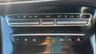 USED 2022 22 MERCEDES-BENZ EQC EQC 400 80kWh Sport SUV 5dr Electric Auto 4MATIC (408 ps) 