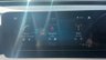 USED 2022 22 MERCEDES-BENZ EQC EQC 400 80kWh Sport SUV 5dr Electric Auto 4MATIC (408 ps) 