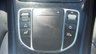 USED 2022 22 MERCEDES-BENZ EQC EQC 400 80kWh Sport SUV 5dr Electric Auto 4MATIC (408 ps) 