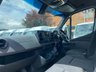 USED 2019 19 MERCEDES-BENZ SPRINTER 2.1 314 CDI L2 H2 MWB H/ROOF 140BHP. RWD. CREW CAB. 5X SEATER. FINANCE. PX. RARE CREW CAB. 5 SEATER. L2 H2 MWB. EURO 6 ULEZ.
