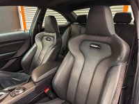 USED 2019 69 BMW M2 Competition 3.0 BiTurbo GPF Competition DCT -Both packs-  AReeve Stage 2 - MPerformance Wheel - Carbon kit - MMX Springs - Active Autowerke Midpipe  Both Packs | Stage 2 | Carbon