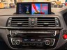 USED 2019 69 BMW M2 Competition 3.0 BiTurbo GPF Competition DCT -Both packs-  AReeve Stage 2 - MPerformance Wheel - Carbon kit - MMX Springs - Active Autowerke Midpipe  Both Packs | Stage 2 | Carbon