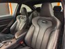 USED 2019 69 BMW M2 Competition 3.0 BiTurbo GPF Competition DCT -Both packs-  AReeve Stage 2 - MPerformance Wheel - Carbon kit - MMX Springs - Active Autowerke Midpipe  Both Packs | Stage 2 | Carbon