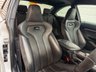 USED 2019 69 BMW M2 Competition 3.0 BiTurbo GPF Competition DCT -Both packs-  AReeve Stage 2 - MPerformance Wheel - Carbon kit - MMX Springs - Active Autowerke Midpipe  Both Packs | Stage 2 | Carbon