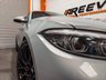 USED 2019 69 BMW M2 Competition 3.0 BiTurbo GPF Competition DCT -Both packs-  AReeve Stage 2 - MPerformance Wheel - Carbon kit - MMX Springs - Active Autowerke Midpipe  Both Packs | Stage 2 | Carbon