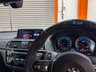 USED 2019 69 BMW M2 Competition 3.0 BiTurbo GPF Competition DCT -Both packs-  AReeve Stage 2 - MPerformance Wheel - Carbon kit - MMX Springs - Active Autowerke Midpipe  Both Packs | Stage 2 | Carbon