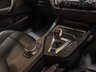 USED 2019 69 BMW M2 Competition 3.0 BiTurbo GPF Competition DCT -Both packs-  AReeve Stage 2 - MPerformance Wheel - Carbon kit - MMX Springs - Active Autowerke Midpipe  Both Packs | Stage 2 | Carbon