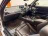 USED 2019 69 BMW M2 Competition 3.0 BiTurbo GPF Competition DCT -Both packs-  AReeve Stage 2 - MPerformance Wheel - Carbon kit - MMX Springs - Active Autowerke Midpipe  Both Packs | Stage 2 | Carbon