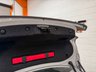 USED 2019 69 BMW M2 Competition 3.0 BiTurbo GPF Competition DCT -Both packs-  AReeve Stage 2 - MPerformance Wheel - Carbon kit - MMX Springs - Active Autowerke Midpipe  Both Packs | Stage 2 | Carbon