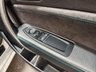 USED 2019 69 BMW M2 Competition 3.0 BiTurbo GPF Competition DCT -Both packs-  AReeve Stage 2 - MPerformance Wheel - Carbon kit - MMX Springs - Active Autowerke Midpipe  Both Packs | Stage 2 | Carbon