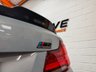 USED 2019 69 BMW M2 Competition 3.0 BiTurbo GPF Competition DCT -Both packs-  AReeve Stage 2 - MPerformance Wheel - Carbon kit - MMX Springs - Active Autowerke Midpipe  Both Packs | Stage 2 | Carbon