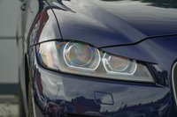 USED 2019 19 JAGUAR F-PACE 2.0 D180 R-Sport SUV 5dr Diesel Auto AWD Euro 6 (s/s) (180 ps) 