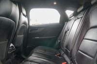 USED 2019 19 JAGUAR F-PACE 2.0 D180 R-Sport SUV 5dr Diesel Auto AWD Euro 6 (s/s) (180 ps) 