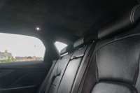 USED 2019 19 JAGUAR F-PACE 2.0 D180 R-Sport SUV 5dr Diesel Auto AWD Euro 6 (s/s) (180 ps) 
