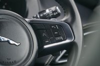 USED 2019 19 JAGUAR F-PACE 2.0 D180 R-Sport SUV 5dr Diesel Auto AWD Euro 6 (s/s) (180 ps) 