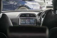 USED 2019 19 JAGUAR F-PACE 2.0 D180 R-Sport SUV 5dr Diesel Auto AWD Euro 6 (s/s) (180 ps) 