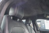 USED 2019 19 JAGUAR F-PACE 2.0 D180 R-Sport SUV 5dr Diesel Auto AWD Euro 6 (s/s) (180 ps) 