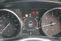 USED 2019 19 JAGUAR F-PACE 2.0 D180 R-Sport SUV 5dr Diesel Auto AWD Euro 6 (s/s) (180 ps) 