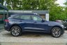USED 2019 19 JAGUAR F-PACE 2.0 D180 R-Sport SUV 5dr Diesel Auto AWD Euro 6 (s/s) (180 ps) 