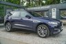 USED 2019 19 JAGUAR F-PACE 2.0 D180 R-Sport SUV 5dr Diesel Auto AWD Euro 6 (s/s) (180 ps) 