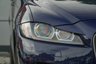 USED 2019 19 JAGUAR F-PACE 2.0 D180 R-Sport SUV 5dr Diesel Auto AWD Euro 6 (s/s) (180 ps) 