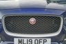 USED 2019 19 JAGUAR F-PACE 2.0 D180 R-Sport SUV 5dr Diesel Auto AWD Euro 6 (s/s) (180 ps) 