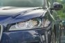 USED 2019 19 JAGUAR F-PACE 2.0 D180 R-Sport SUV 5dr Diesel Auto AWD Euro 6 (s/s) (180 ps) 