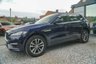 USED 2019 19 JAGUAR F-PACE 2.0 D180 R-Sport SUV 5dr Diesel Auto AWD Euro 6 (s/s) (180 ps) 