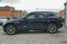 USED 2019 19 JAGUAR F-PACE 2.0 D180 R-Sport SUV 5dr Diesel Auto AWD Euro 6 (s/s) (180 ps) 
