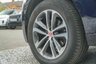 USED 2019 19 JAGUAR F-PACE 2.0 D180 R-Sport SUV 5dr Diesel Auto AWD Euro 6 (s/s) (180 ps) 