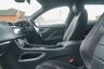 USED 2019 19 JAGUAR F-PACE 2.0 D180 R-Sport SUV 5dr Diesel Auto AWD Euro 6 (s/s) (180 ps) 