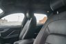 USED 2019 19 JAGUAR F-PACE 2.0 D180 R-Sport SUV 5dr Diesel Auto AWD Euro 6 (s/s) (180 ps) 