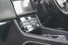 USED 2019 19 JAGUAR F-PACE 2.0 D180 R-Sport SUV 5dr Diesel Auto AWD Euro 6 (s/s) (180 ps) 