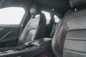 USED 2019 19 JAGUAR F-PACE 2.0 D180 R-Sport SUV 5dr Diesel Auto AWD Euro 6 (s/s) (180 ps) 