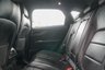 USED 2019 19 JAGUAR F-PACE 2.0 D180 R-Sport SUV 5dr Diesel Auto AWD Euro 6 (s/s) (180 ps) 
