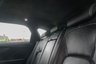 USED 2019 19 JAGUAR F-PACE 2.0 D180 R-Sport SUV 5dr Diesel Auto AWD Euro 6 (s/s) (180 ps) 