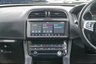 USED 2019 19 JAGUAR F-PACE 2.0 D180 R-Sport SUV 5dr Diesel Auto AWD Euro 6 (s/s) (180 ps) 