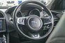 USED 2019 19 JAGUAR F-PACE 2.0 D180 R-Sport SUV 5dr Diesel Auto AWD Euro 6 (s/s) (180 ps) 