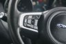 USED 2019 19 JAGUAR F-PACE 2.0 D180 R-Sport SUV 5dr Diesel Auto AWD Euro 6 (s/s) (180 ps) 