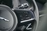 USED 2019 19 JAGUAR F-PACE 2.0 D180 R-Sport SUV 5dr Diesel Auto AWD Euro 6 (s/s) (180 ps) 