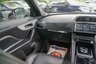 USED 2019 19 JAGUAR F-PACE 2.0 D180 R-Sport SUV 5dr Diesel Auto AWD Euro 6 (s/s) (180 ps) 