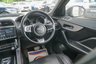 USED 2019 19 JAGUAR F-PACE 2.0 D180 R-Sport SUV 5dr Diesel Auto AWD Euro 6 (s/s) (180 ps) 
